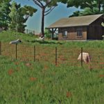 1715899405 18 sheep pasture v1.0 fs22 1