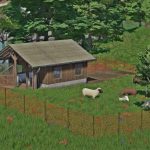 1715899405 412 sheep pasture v1.0 fs22 2