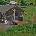 1715899407 610 sheep pasture v1.0 fs22 4