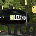 1715934488 376 lizard fuel tank v1.0 fs22 1