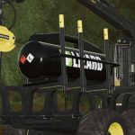 1715934489 760 lizard fuel tank v1.0 fs22 3