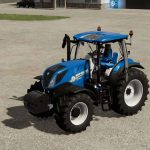 1715942192 598 new holland t7 edited v1.0 fs22 1