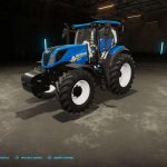 1715942193 892 new holland t7 edited v1.0 fs22 2