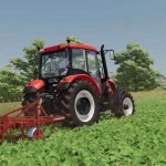 1715942536 773 zetor proxima v1.0 fs22 1