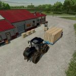 1715943909 864 empty pallets production v1.0 fs22 1