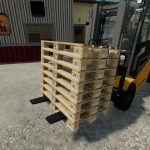 1715943910 591 empty pallets production v1.0 fs22 2