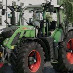 1715944325 473 fendt 700 scr v1.2 fs22 1