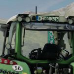 1715944325 558 fendt 700 scr v1.2 fs22 2