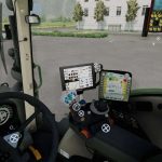 1715944326 330 fendt 700 scr v1.2 fs22 3