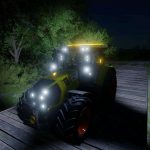 1715944668 786 claas arion 600 edited v1.0 fs22 2