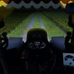 1715944669 543 claas arion 600 edited v1.0 fs22 3