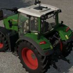 1715945153 451 fendt 700 vario gen7 v1.0 fs22 2