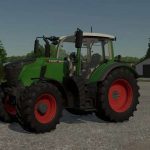 1715945153 530 fendt 700 vario gen7 v1.0 fs22 1