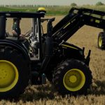 1715945658 470 john deere 6m series v1.1 fs22 1