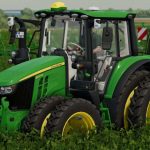 1715945659 829 john deere 6m series v1.1 fs22 3