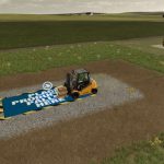 1715946579 21 potato production v1.0 fs22 5