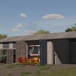 1715948207 693 old garage v1.0 fs22 1