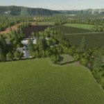 1715949448 453 maypole farm v1.0 fs22 1