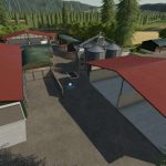 1715949448 785 maypole farm v1.0 fs22 2