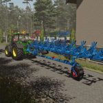 1715950695 584 lemken diamant 12 v1.0 fs22 3