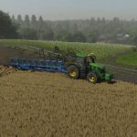 1715950695 96 lemken diamant 12 v1.0 fs22 4