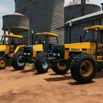 1715952533 14 valmet series 880 980 v1.0 fs22 2