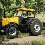 1715952533 319 valmet series 880 980 v1.0 fs22 1