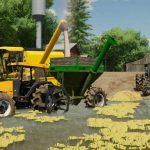 1715952534 277 valmet series 880 980 v1.0 fs22 3