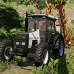 1715952534 45 valmet series 880 980 v1.0 fs22 4