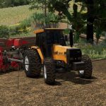 1715952535 248 valmet series 880 980 v1.0 fs22 5