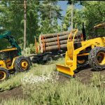 1715952535 572 valmet series 880 980 v1.0 fs22 6