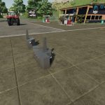 1715952808 622 fendt weight pack v1.0 fs22 2