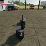 1715952809 954 fendt weight pack v1.0 fs22 3