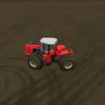 1715954368 592 real dirt color tracks v1.0 fs22 1