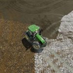 1715954369 110 real dirt color tracks v1.0 fs22 2