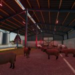 1715954566 337 sheep barn v1.0 fs22 3