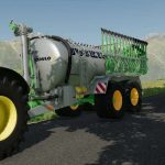 1715955104 775 joskin modulo 2 v1.0 fs22 1