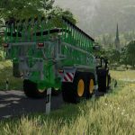 1715955105 707 joskin modulo 2 v1.0 fs22 3