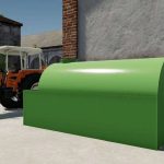 1715955534 48 diesel tank v1.0 fs22 3