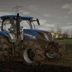 1715957105 280 new holland t6 tier 4b v1.0 fs22 3