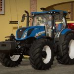 1715957106 18 new holland t6 tier 4b v1.0 fs22 5