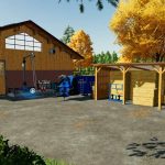 1715958344 637 big cow barn v1.0 fs22 3