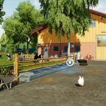 1715958344 936 big cow barn v1.0 fs22 4