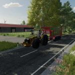 1715961338 227 strautmann aperion 3401 v1.0 fs22 1