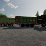 1715961338 407 strautmann aperion 3401 v1.0 fs22 2