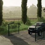 1715961459 109 double rod mat fence pack v1.0 fs22 3