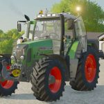 1715962002 219 fendt 700 800 vario tms edit v1.0 fs22 1