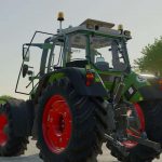 1715962002 895 fendt 700 800 vario tms edit v1.0 fs22 2