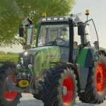 1715962003 785 fendt 700 800 vario tms edit v1.0 fs22 4