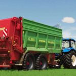 1715962307 970 strautmann vs 2004 v1.0 fs22 3